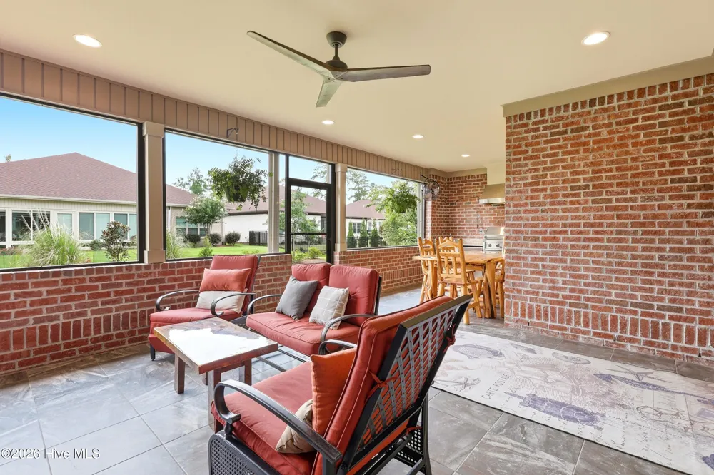 764 Jenoa Loop Castle Hayne, NC 28429