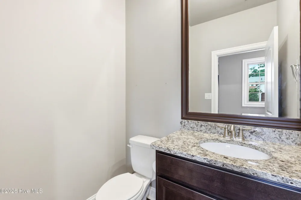 764 Jenoa Loop Castle Hayne, NC 28429