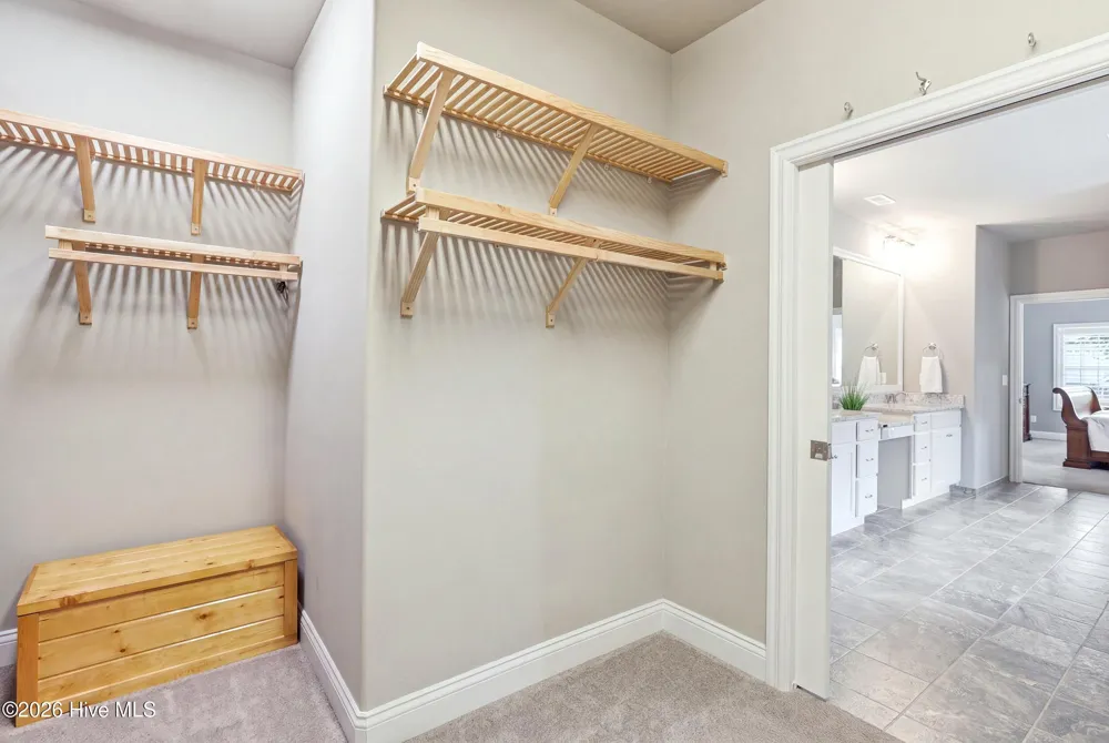 764 Jenoa Loop Castle Hayne, NC 28429
