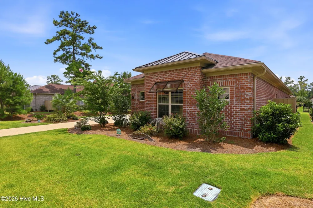 764 Jenoa Loop Castle Hayne, NC 28429
