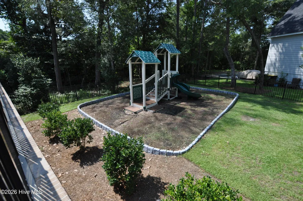764 Jenoa Loop Castle Hayne, NC 28429