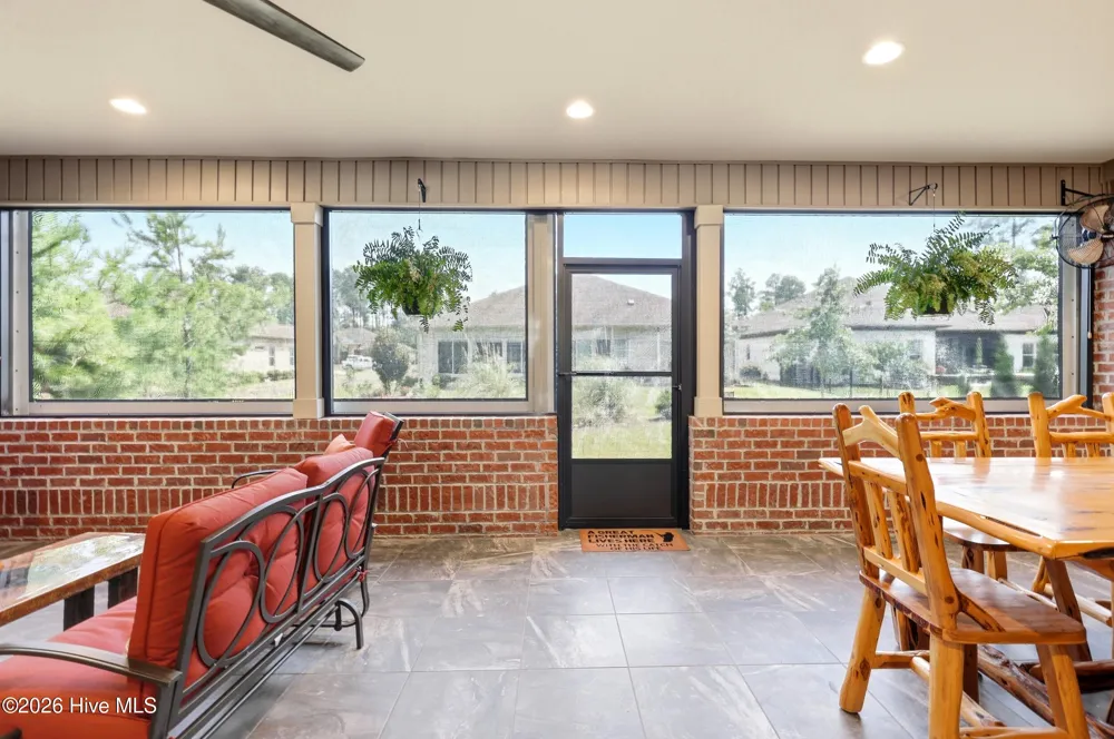 764 Jenoa Loop Castle Hayne, NC 28429