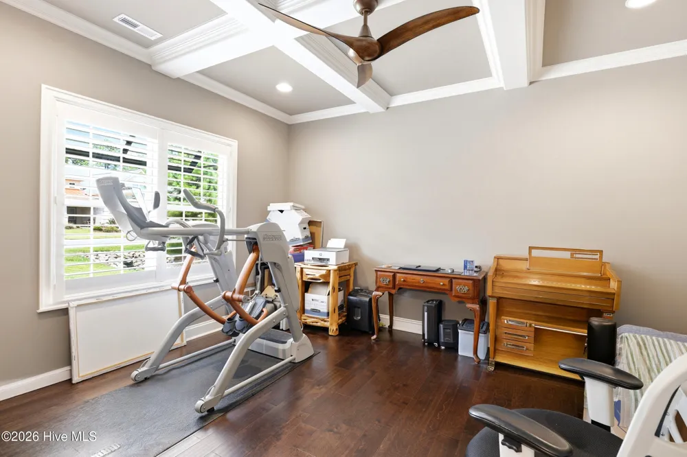 764 Jenoa Loop Castle Hayne, NC 28429