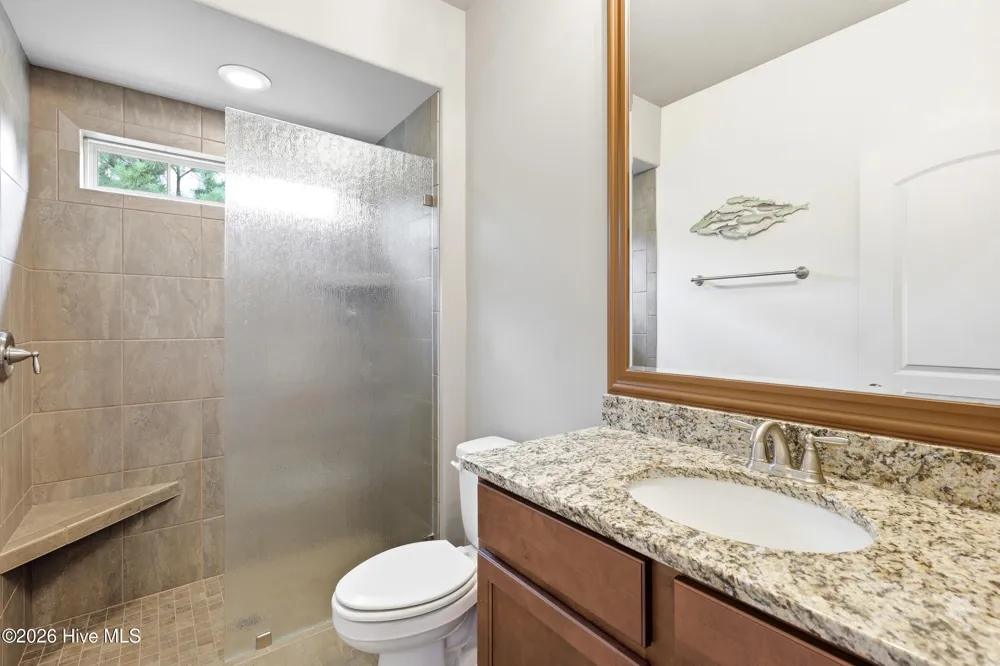 764 Jenoa Loop Castle Hayne, NC 28429