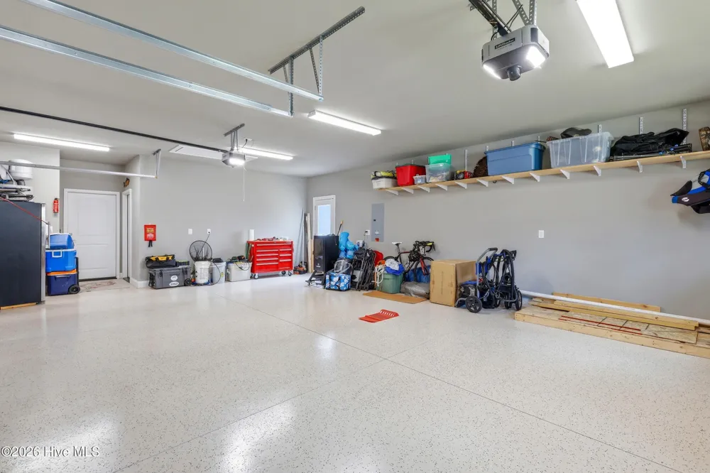764 Jenoa Loop Castle Hayne, NC 28429