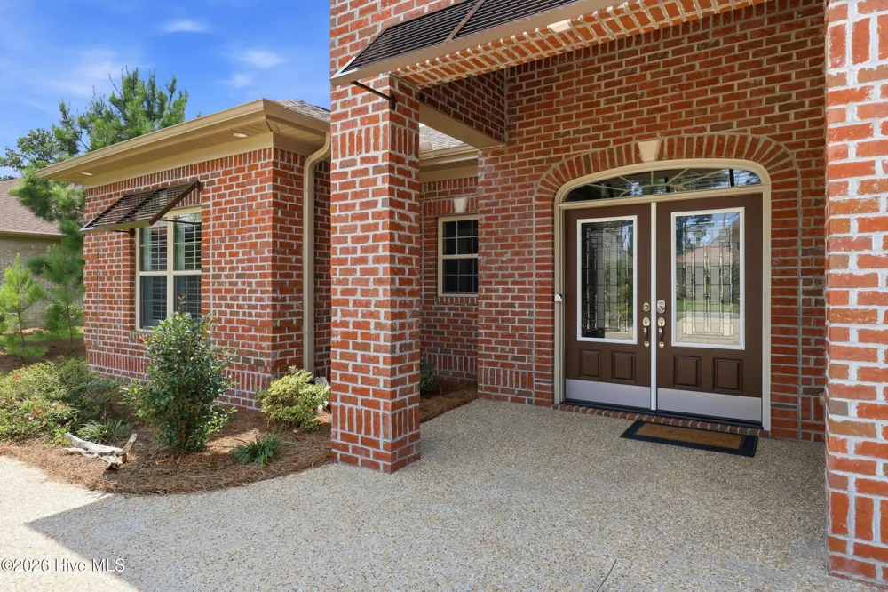 764 Jenoa Loop Castle Hayne, NC 28429