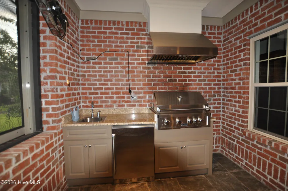 764 Jenoa Loop Castle Hayne, NC 28429