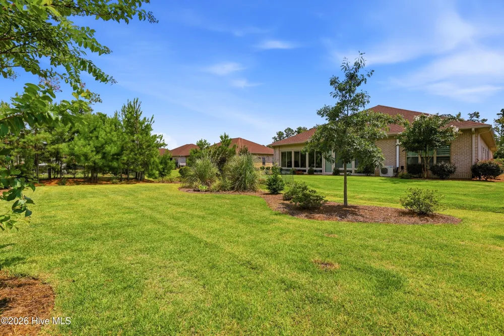 764 Jenoa Loop Castle Hayne, NC 28429