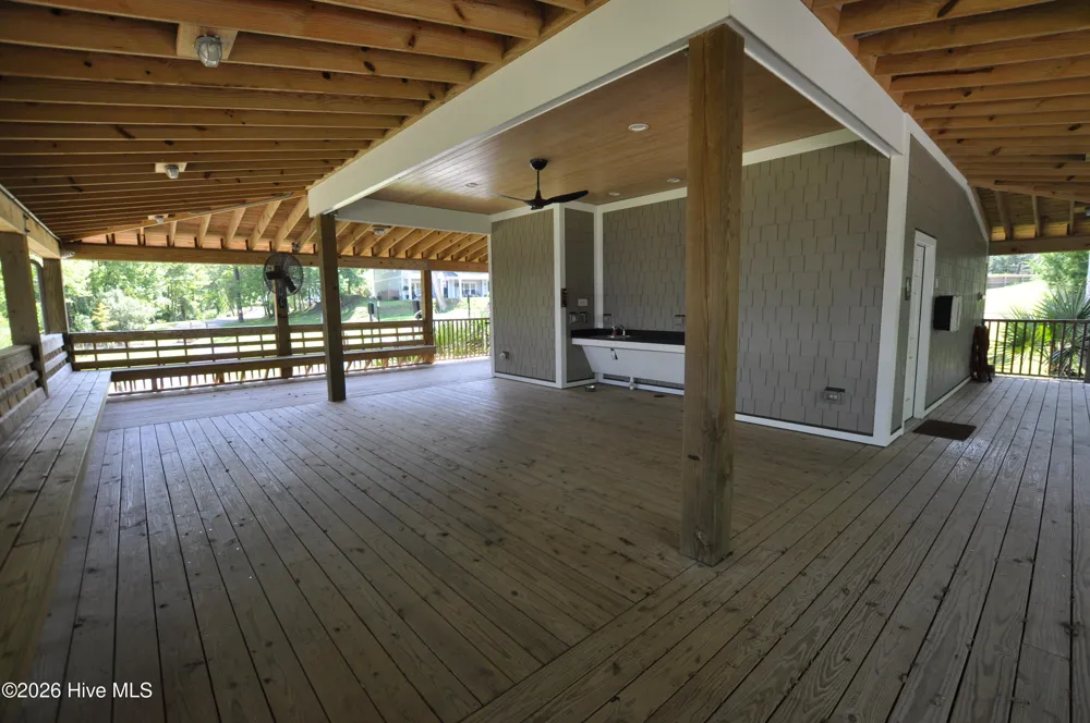 764 Jenoa Loop Castle Hayne, NC 28429