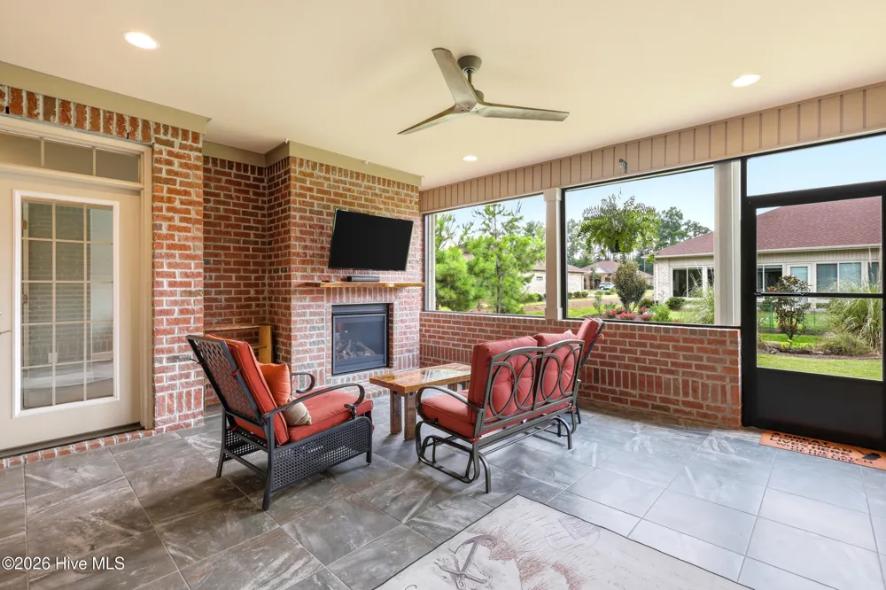 764 Jenoa Loop Castle Hayne, NC 28429