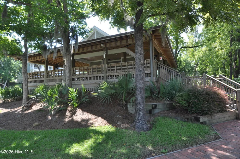764 Jenoa Loop Castle Hayne, NC 28429