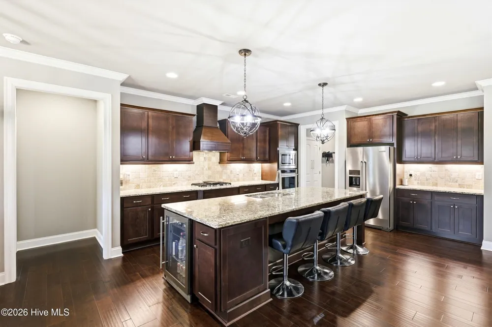 764 Jenoa Loop Castle Hayne, NC 28429