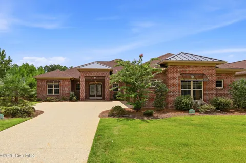764 Jenoa Loop