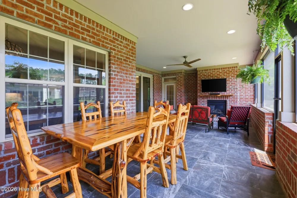 764 Jenoa Loop Castle Hayne, NC 28429