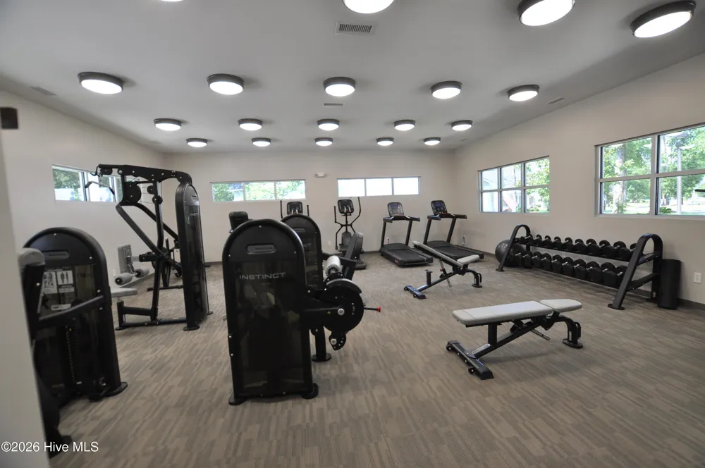 764 Jenoa Loop Castle Hayne, NC 28429