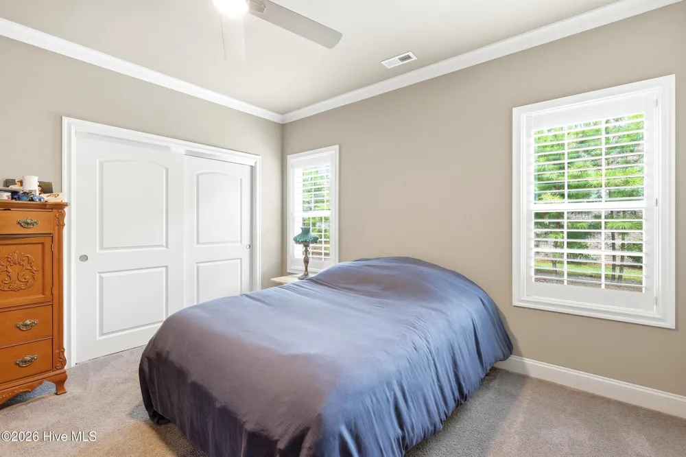 764 Jenoa Loop Castle Hayne, NC 28429