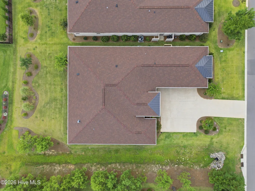 764 Jenoa Loop Castle Hayne, NC 28429