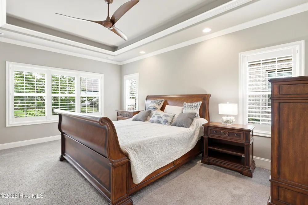 764 Jenoa Loop Castle Hayne, NC 28429