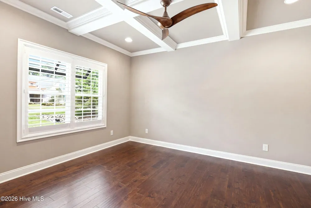 764 Jenoa Loop Castle Hayne, NC 28429