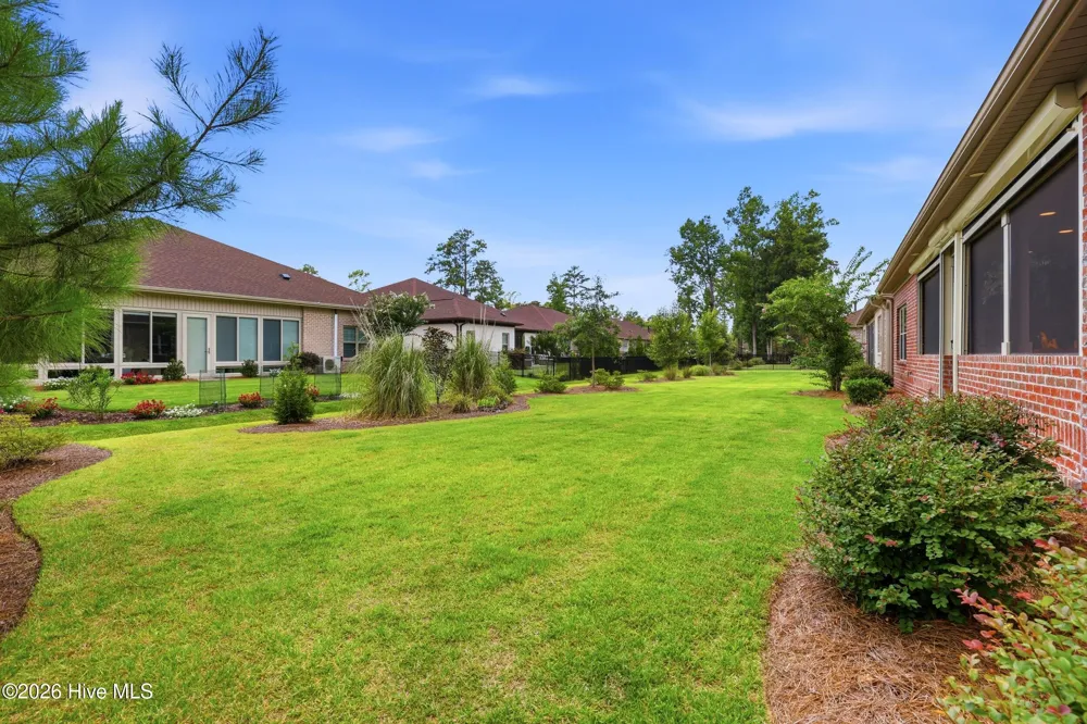 764 Jenoa Loop Castle Hayne, NC 28429