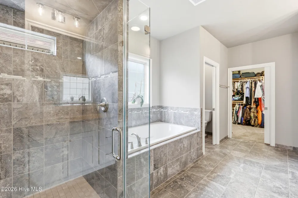 764 Jenoa Loop Castle Hayne, NC 28429