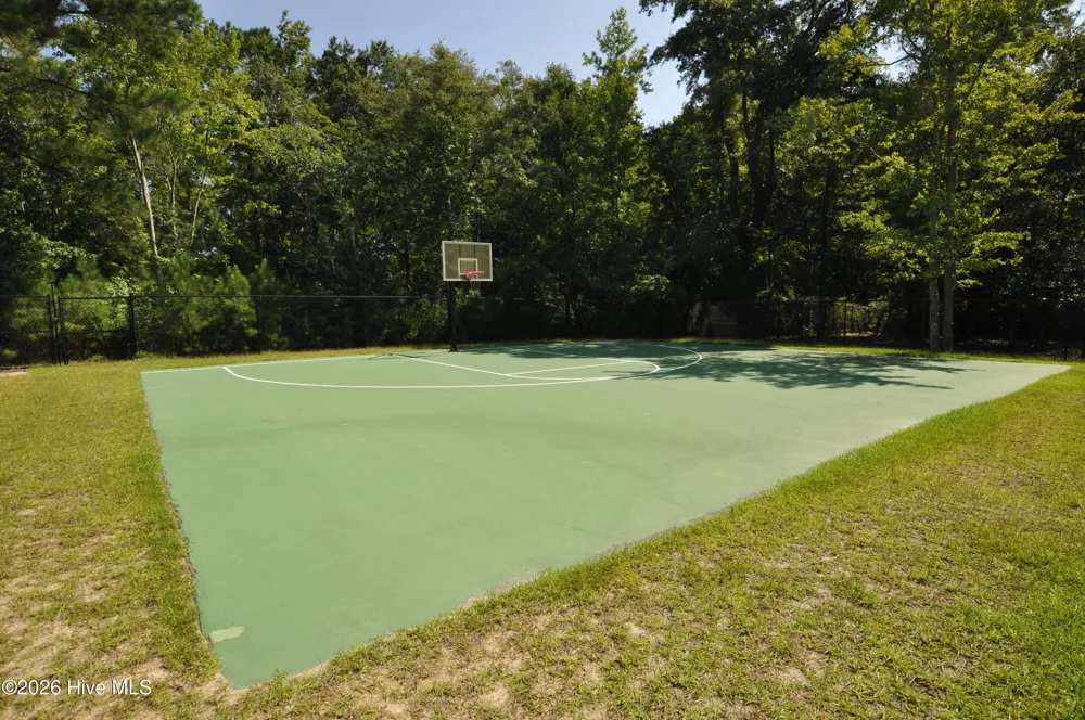 764 Jenoa Loop Castle Hayne, NC 28429