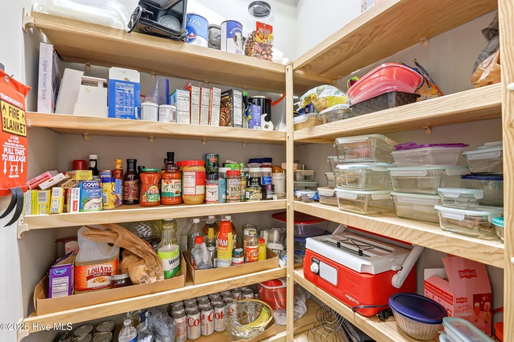 764 Jenoa Loop Castle Hayne, NC 28429