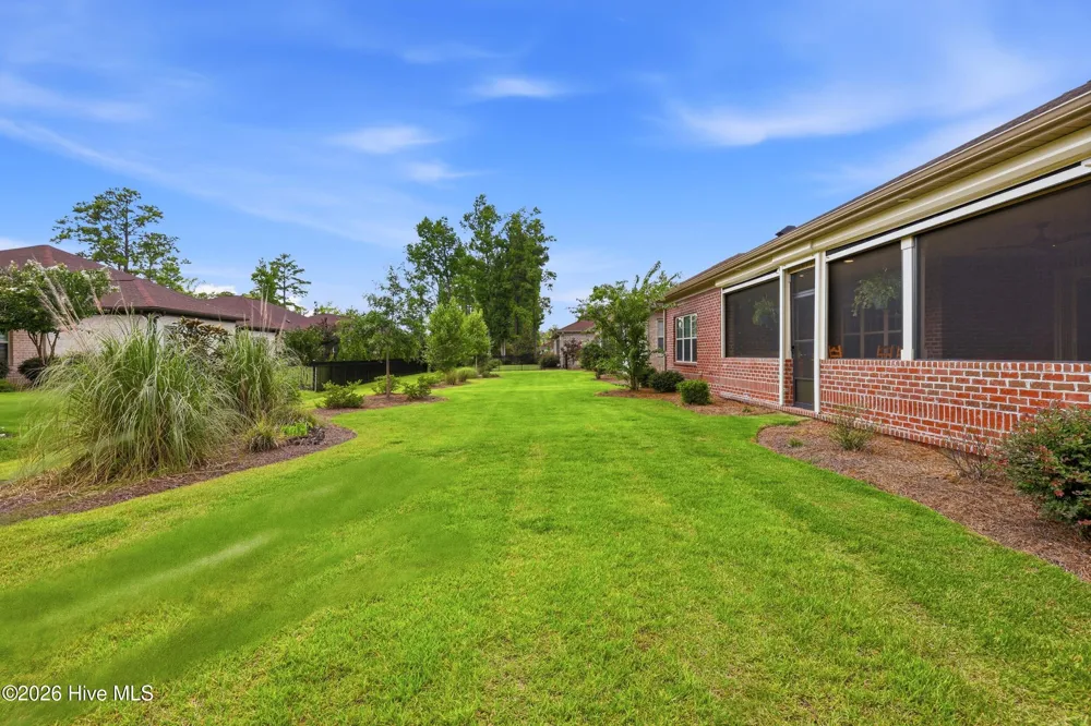 764 Jenoa Loop Castle Hayne, NC 28429