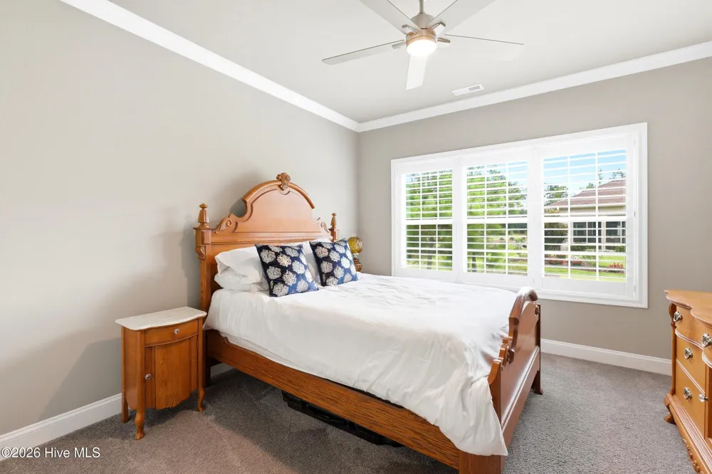764 Jenoa Loop Castle Hayne, NC 28429