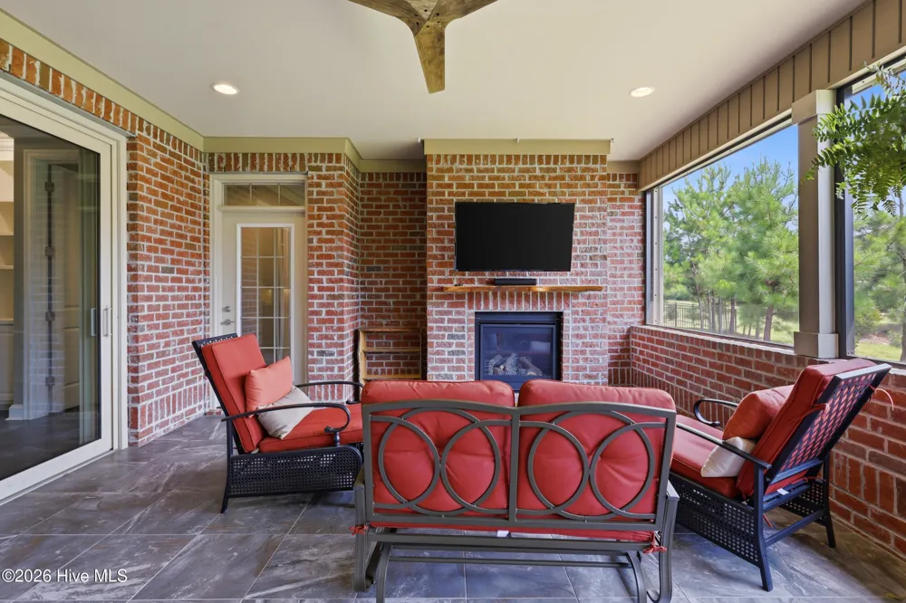 764 Jenoa Loop Castle Hayne, NC 28429