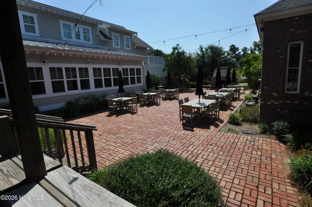 764 Jenoa Loop Castle Hayne, NC 28429