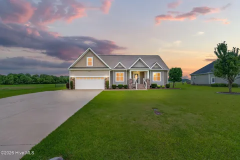 210 Willowbrook Drive