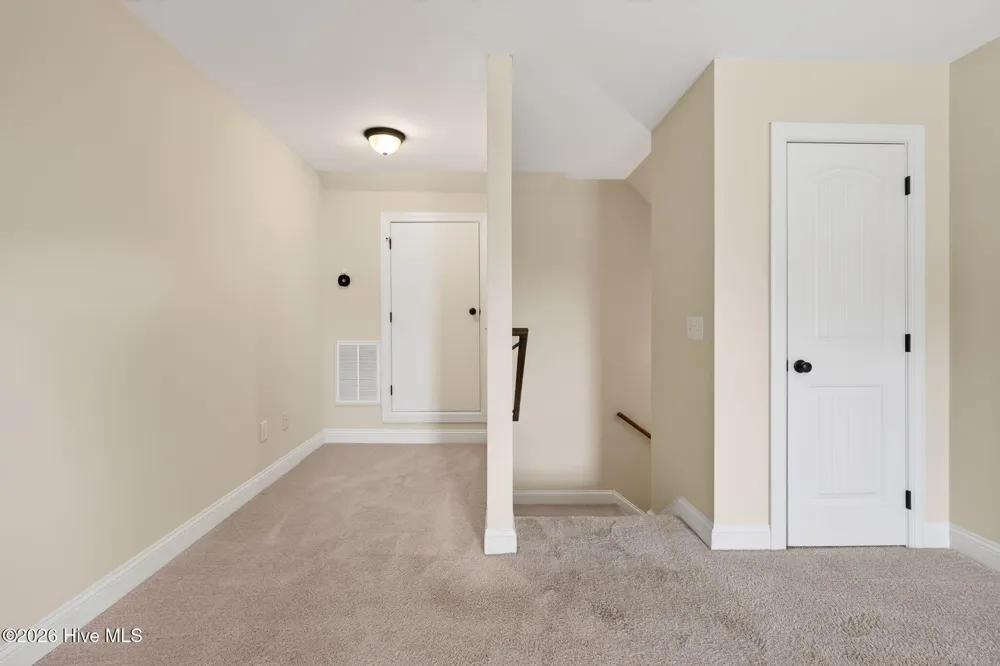 210 Willowbrook Drive Pikeville, NC 27863
