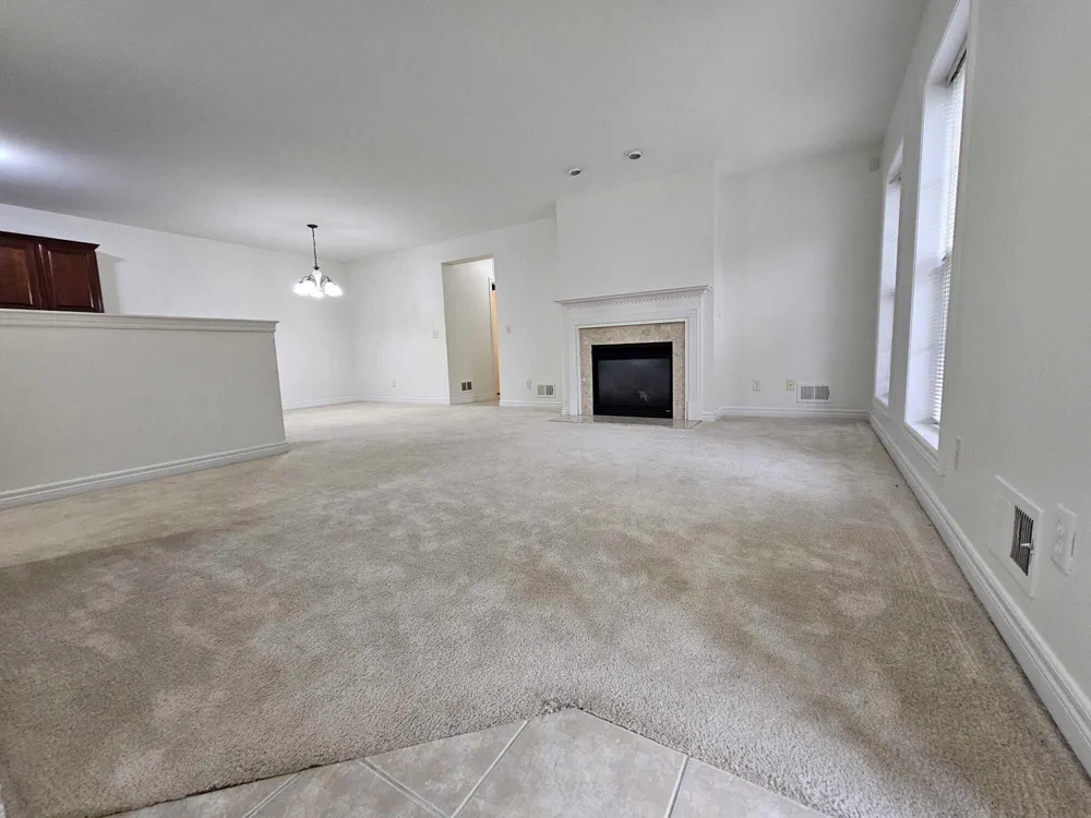 3376 Endsleigh Lane Ypsilanti, MI 48197