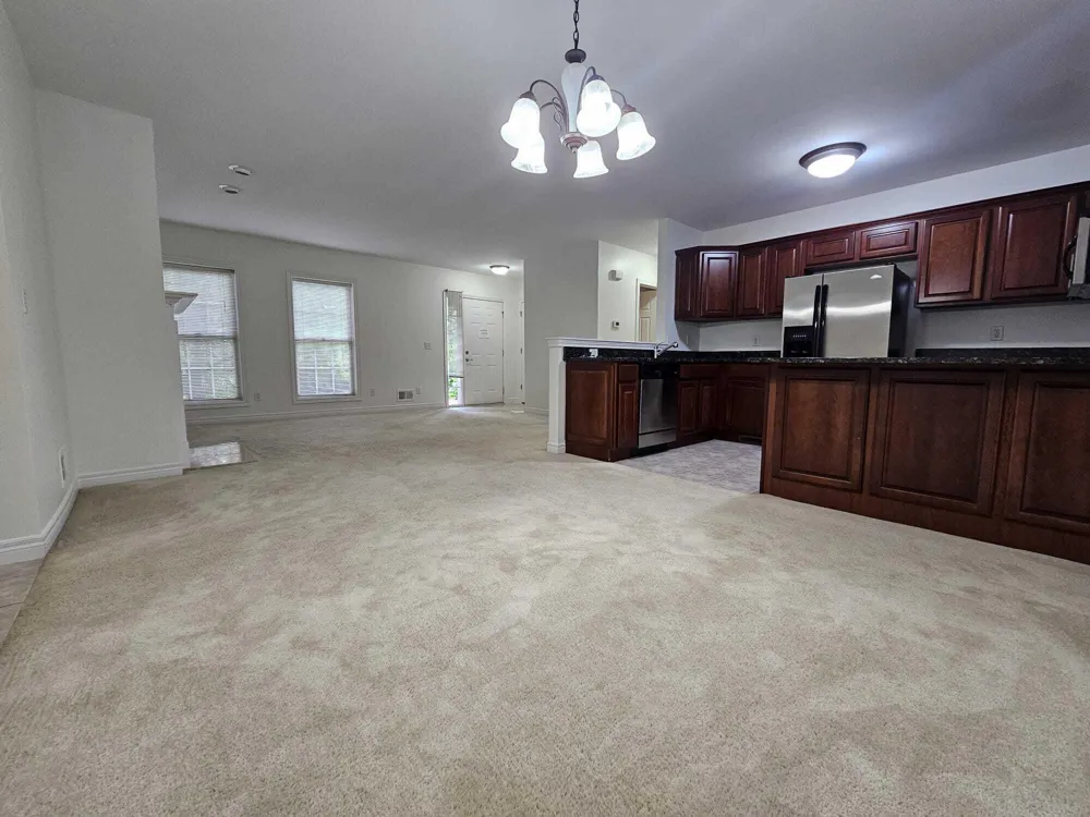 3376 Endsleigh Lane Ypsilanti, MI 48197