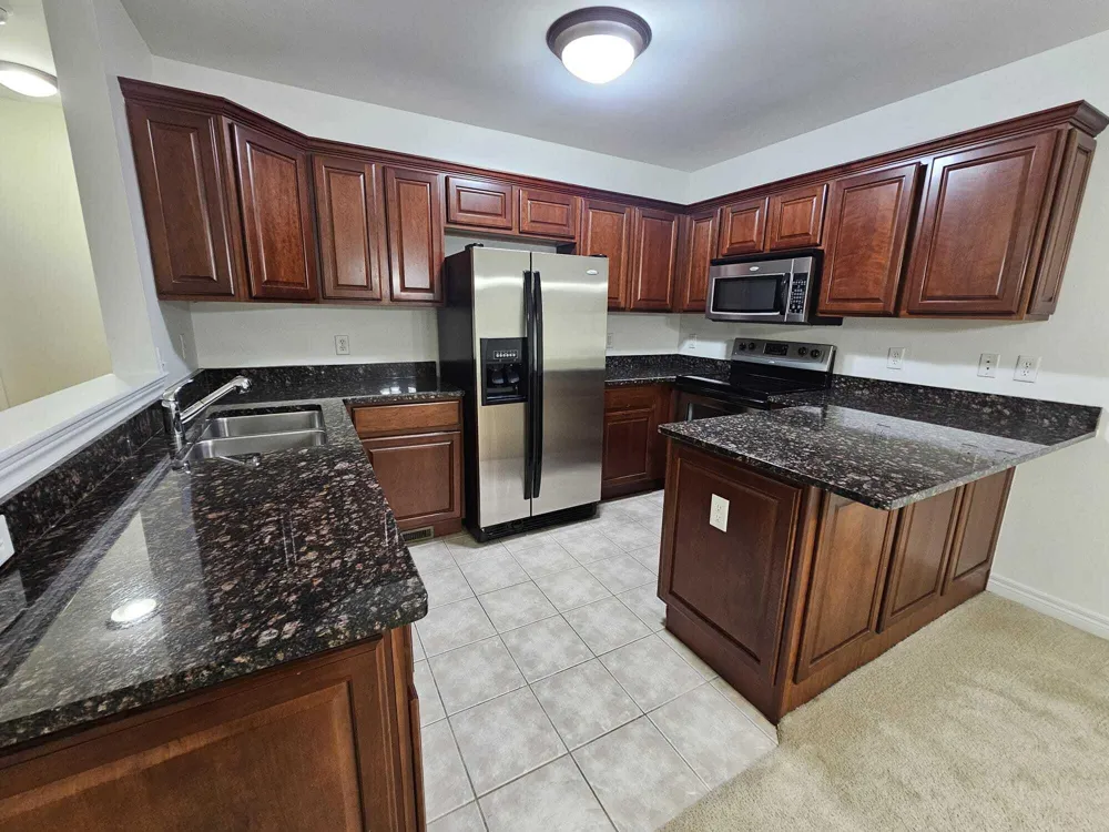 3376 Endsleigh Lane Ypsilanti, MI 48197