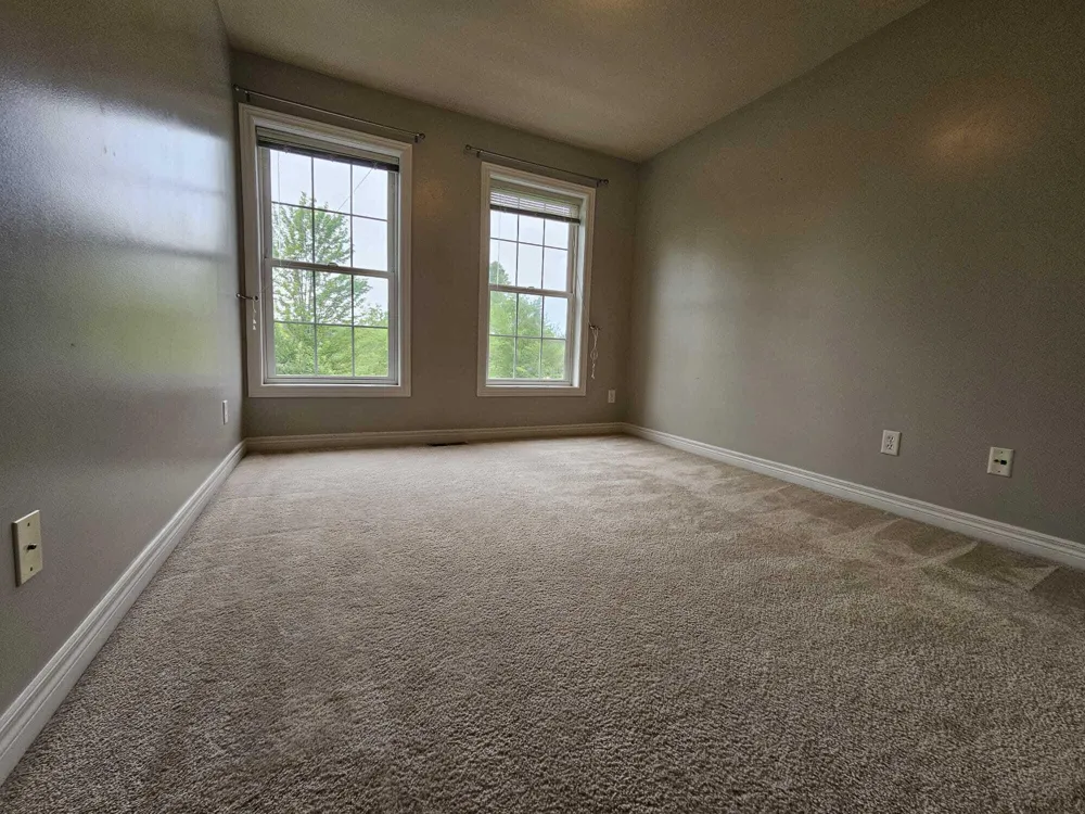 3376 Endsleigh Lane Ypsilanti, MI 48197