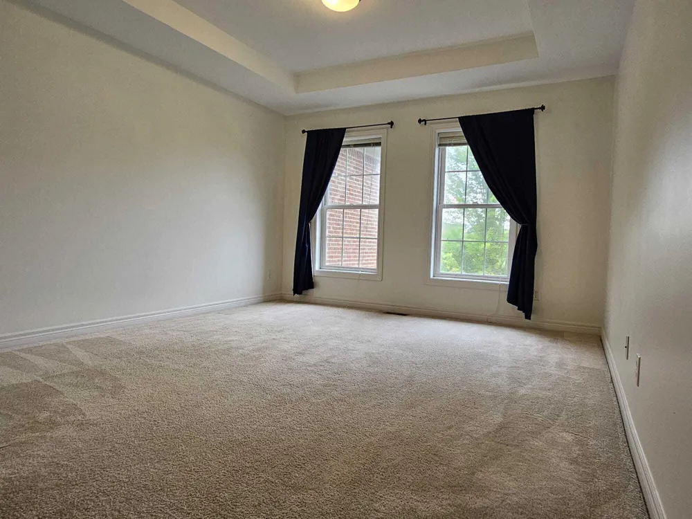 3376 Endsleigh Lane Ypsilanti, MI 48197