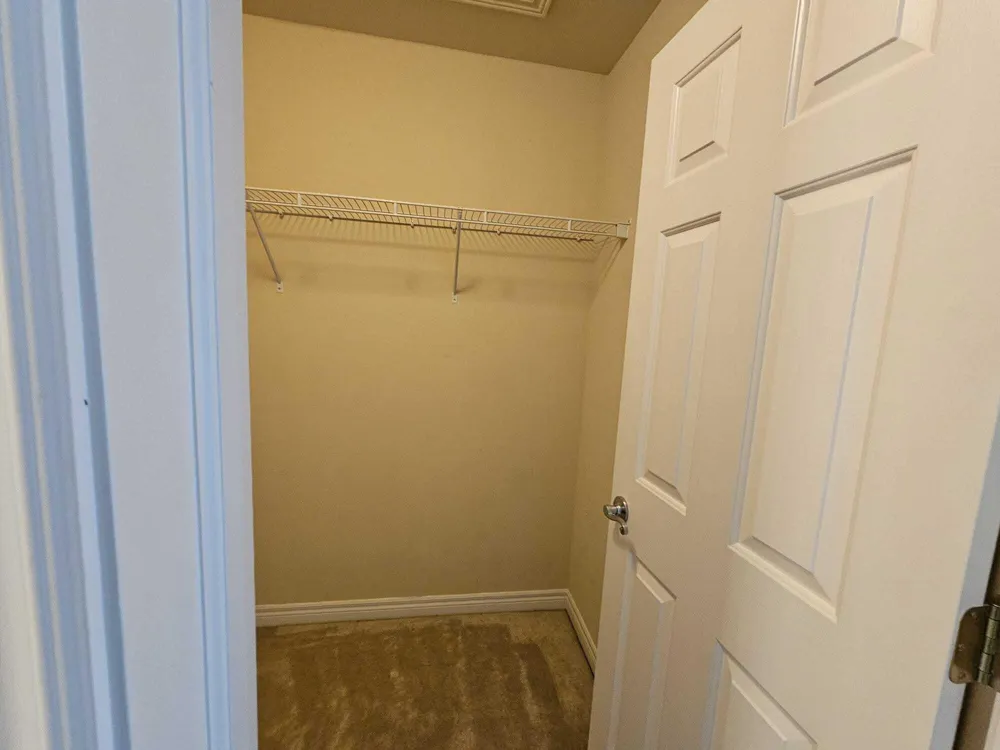 3376 Endsleigh Lane Ypsilanti, MI 48197