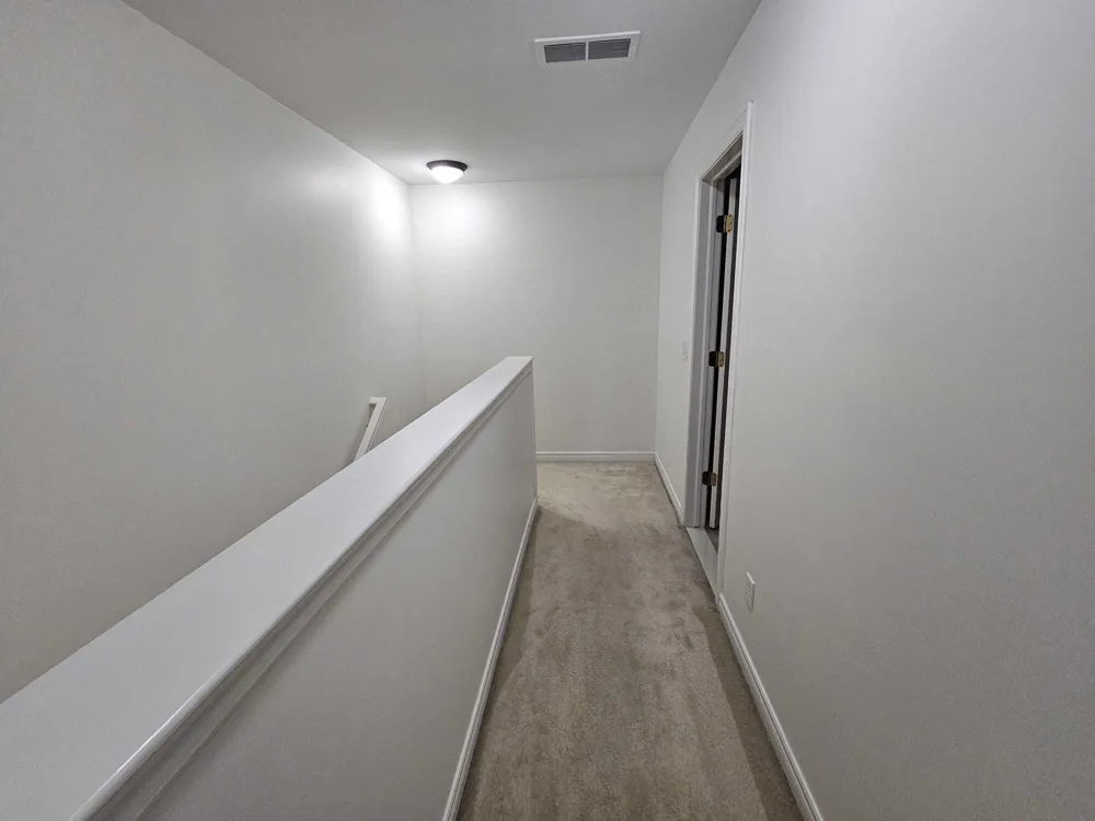3376 Endsleigh Lane Ypsilanti, MI 48197