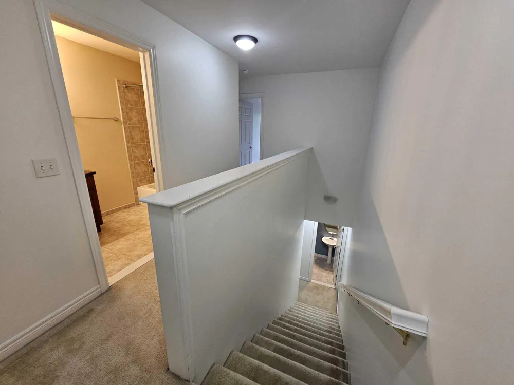 3376 Endsleigh Lane Ypsilanti, MI 48197