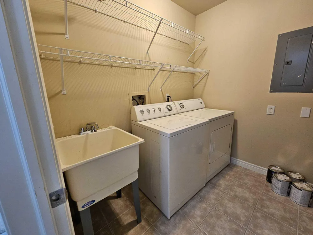 3376 Endsleigh Lane Ypsilanti, MI 48197