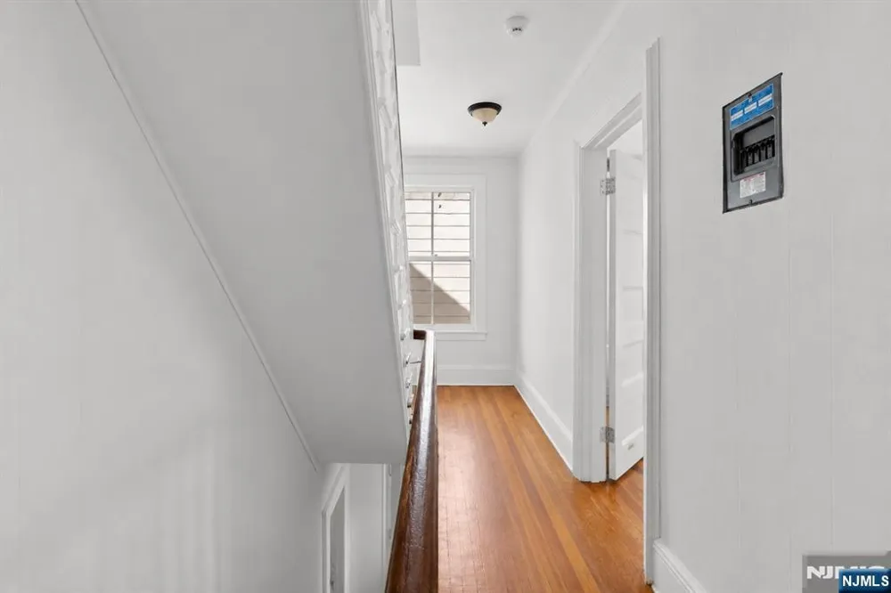 239-241 17th Avenue Paterson, NJ 07504