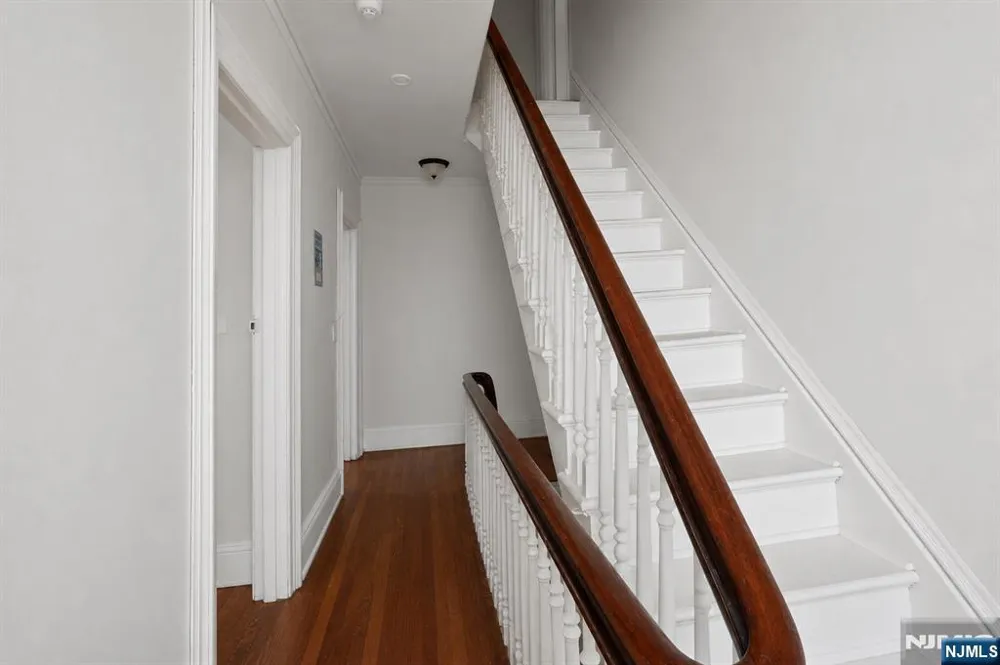 239-241 17th Avenue Paterson, NJ 07504
