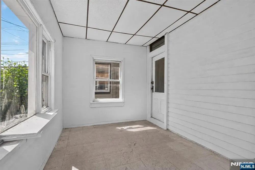 239-241 17th Avenue Paterson, NJ 07504