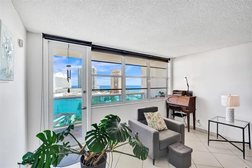 6770 Indian Creek Drive #10-R Miami Beach, FL 33141