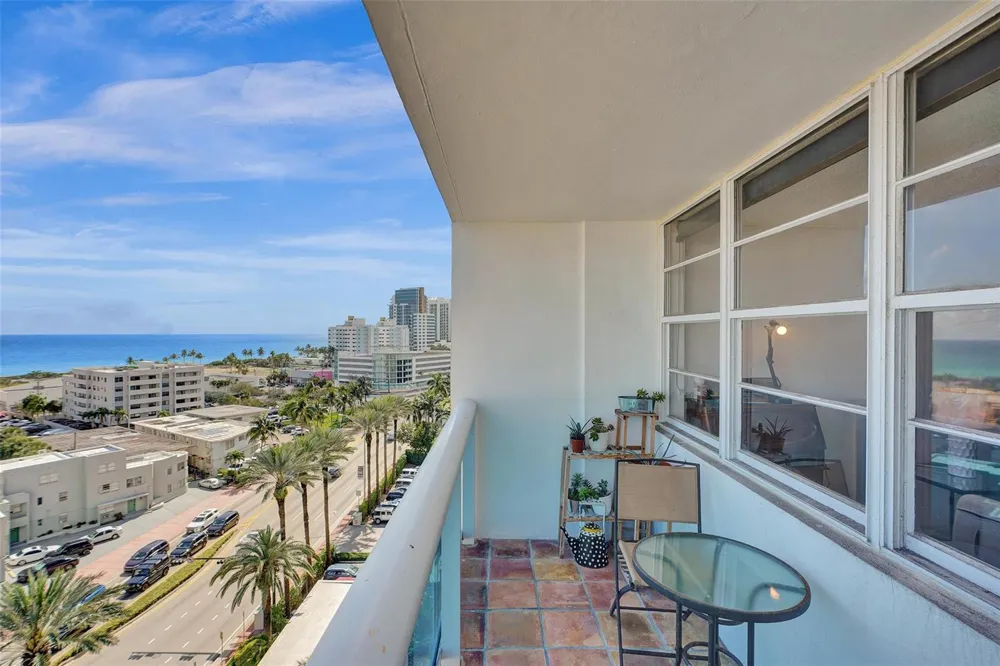 6770 Indian Creek Drive #10-R Miami Beach, FL 33141