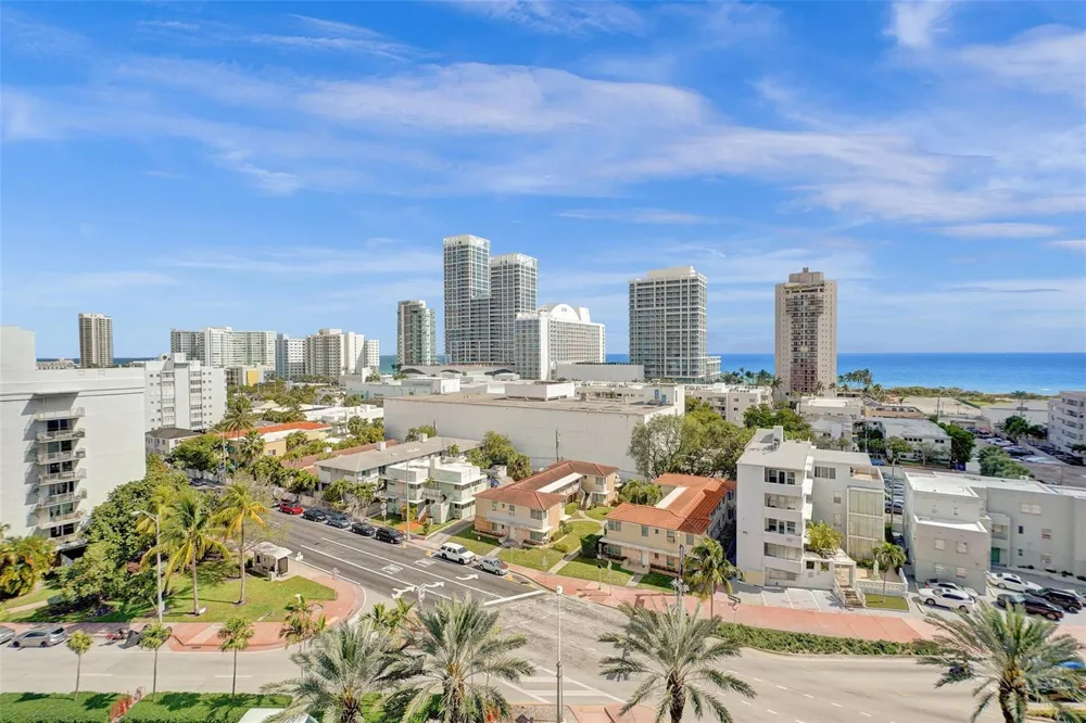 6770 Indian Creek Drive #10-R Miami Beach, FL 33141