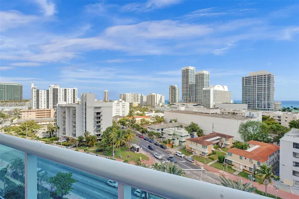 6770 Indian Creek Drive #10-R Miami Beach, FL 33141