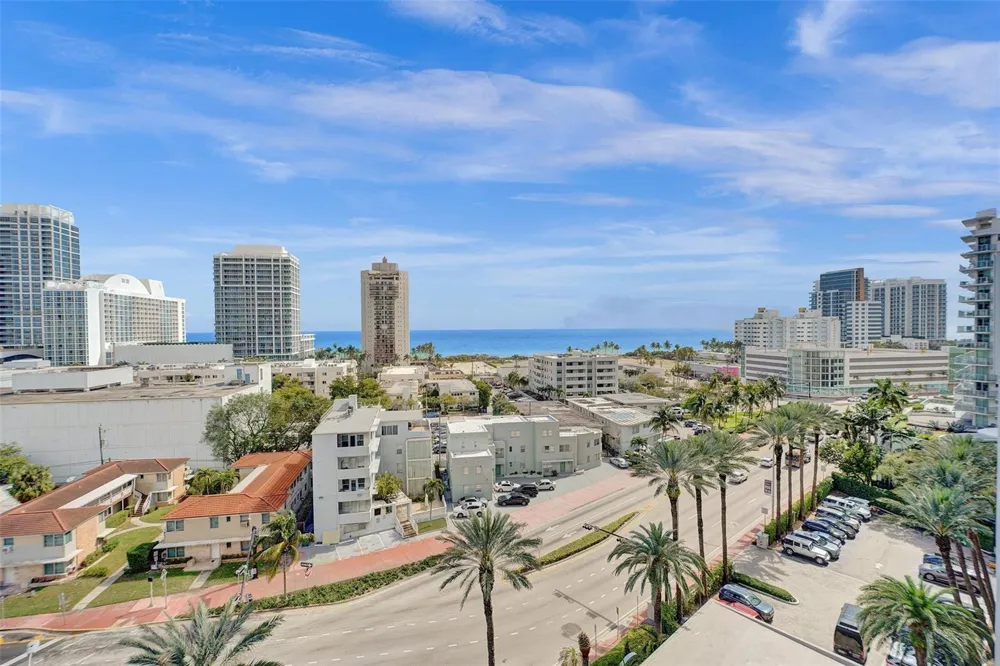 6770 Indian Creek Drive #10-R Miami Beach, FL 33141